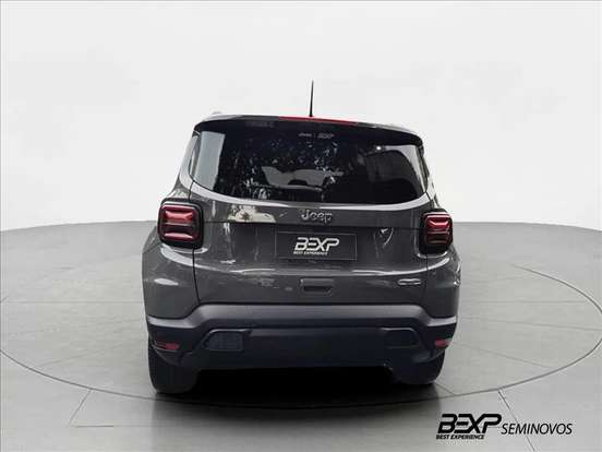 JEEP-RENEGADE-2025
