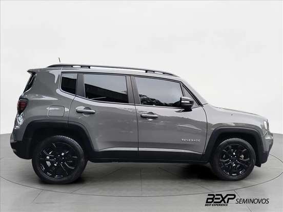 JEEP-RENEGADE-2025