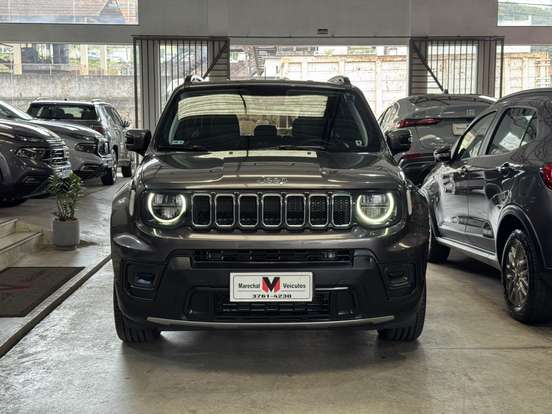 JEEP-RENEGADE-2023