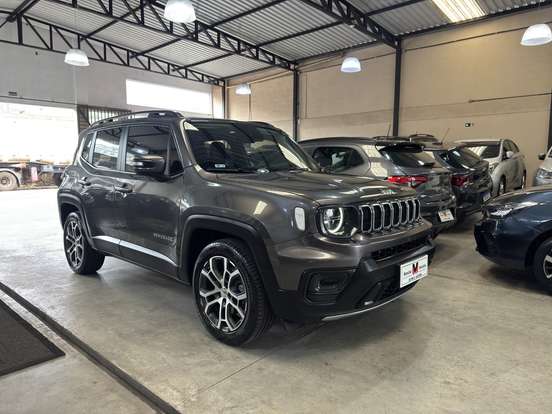 JEEP-RENEGADE-2023