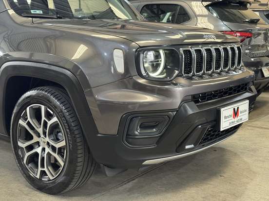 JEEP-RENEGADE-2023