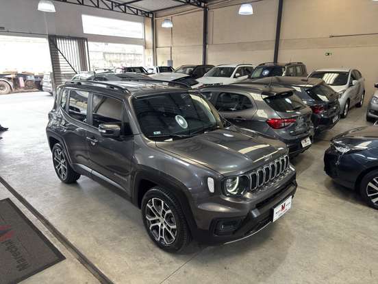JEEP-RENEGADE-2023