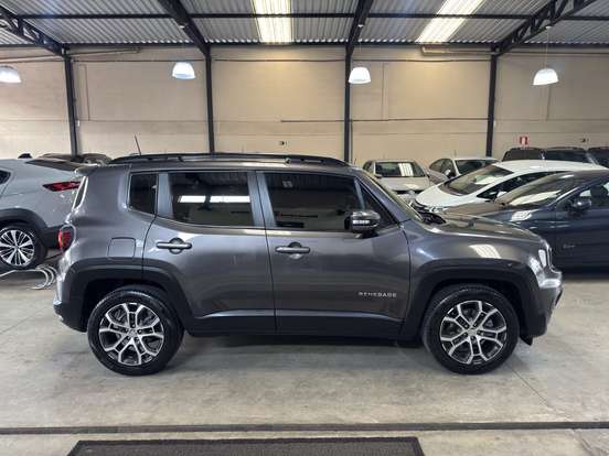 JEEP-RENEGADE-2023