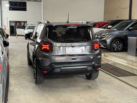 JEEP-RENEGADE-2023