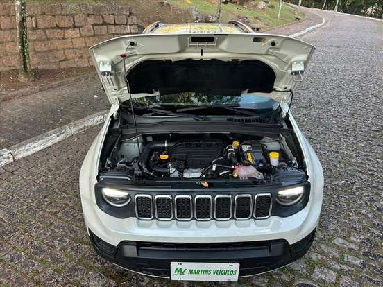 JEEP-RENEGADE-2024
