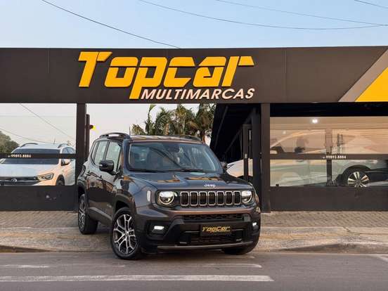 JEEP-RENEGADE-2022