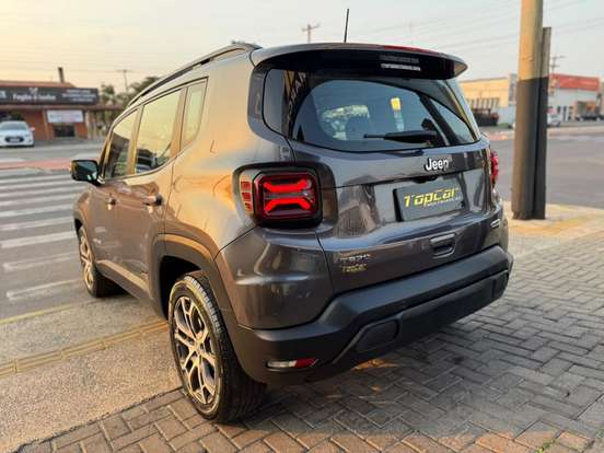 JEEP-RENEGADE-2022