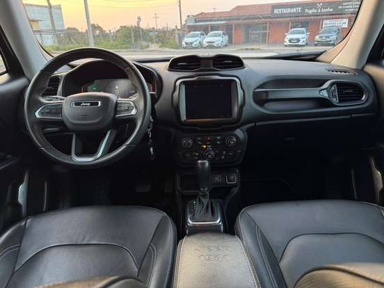 JEEP-RENEGADE-2022