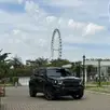 JEEP RENEGADE 1.3 T270 TURBO FLEX S 4X4 AT9 JEEP RENEGADE 1.3 T270 TURBO FLEX S 4X4 AT9