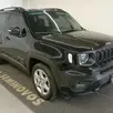 JEEP RENEGADE 1.3 T270 TURBO FLEX SPORT AT6 JEEP RENEGADE 1.3 T270 TURBO FLEX SPORT AT6