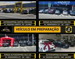 JEEP RENEGADE 1.3 T270 TURBO FLEX SPORT AT6 JEEP RENEGADE 1.3 T270 TURBO FLEX SPORT AT6