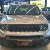 JEEP RENEGADE 1.3 T270 TURBO FLEX SPORT AT6 JEEP RENEGADE 1.3 T270 TURBO FLEX SPORT AT6
