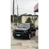 JEEP RENEGADE 1.3 T270 TURBO FLEX SPORT AT6 JEEP RENEGADE 1.3 T270 TURBO FLEX SPORT AT6