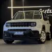 JEEP RENEGADE 1.3 T270 TURBO FLEX SPORT AT6 JEEP RENEGADE 1.3 T270 TURBO FLEX SPORT AT6