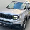 JEEP RENEGADE 1.3 T270 TURBO FLEX SPORT AT6 JEEP RENEGADE 1.3 T270 TURBO FLEX SPORT AT6