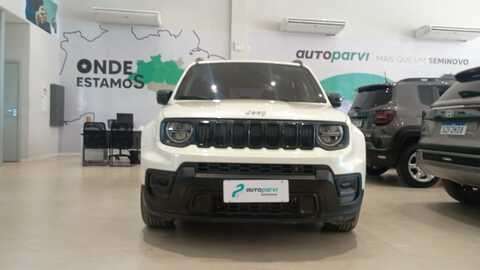 JEEP-RENEGADE-2022