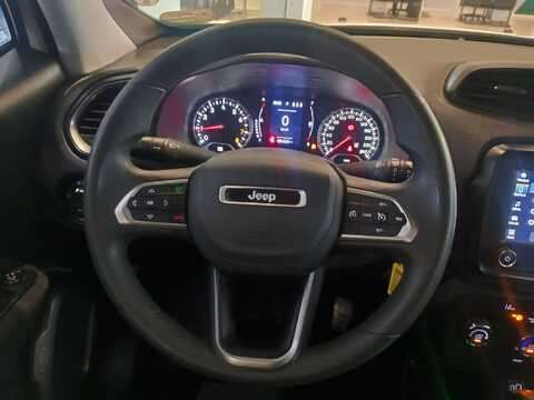 JEEP-RENEGADE-2022