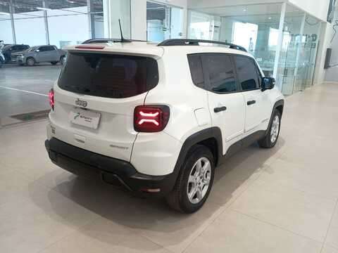 JEEP-RENEGADE-2022