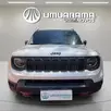 JEEP RENEGADE 1.3 T270 TURBO FLEX TRAILHAWK 4X4 AT9 JEEP RENEGADE 1.3 T270 TURBO FLEX TRAILHAWK 4X4 AT9