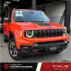 JEEP RENEGADE 1.3 T270 TURBO FLEX TRAILHAWK 4X4 AT9 JEEP RENEGADE 1.3 T270 TURBO FLEX TRAILHAWK 4X4 AT9