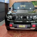 JEEP RENEGADE 1.3 T270 TURBO FLEX WILLYS 4X4 AT9 JEEP RENEGADE 1.3 T270 TURBO FLEX WILLYS 4X4 AT9