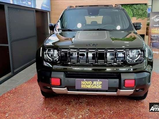 JEEP-RENEGADE-1.3 T270 TURBO FLEX WILLYS 4X4 AT9 JEEP-RENEGADE-2026