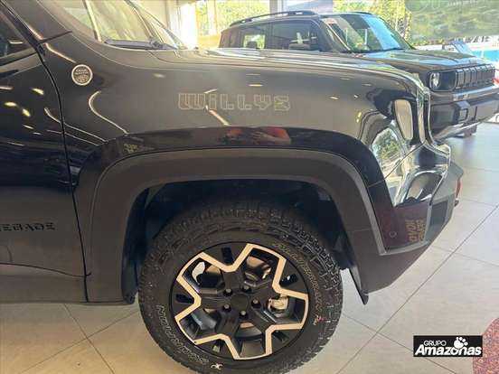 JEEP-RENEGADE-1.3 T270 TURBO FLEX WILLYS 4X4 AT9 JEEP-RENEGADE-2026