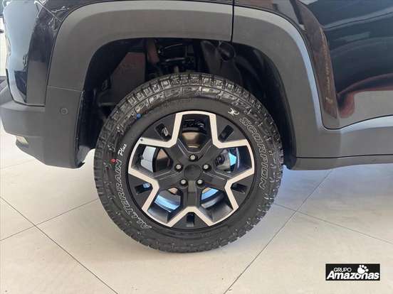 JEEP-RENEGADE-1.3 T270 TURBO FLEX WILLYS 4X4 AT9 JEEP-RENEGADE-2026