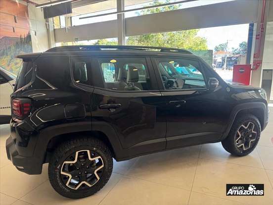 JEEP-RENEGADE-2026