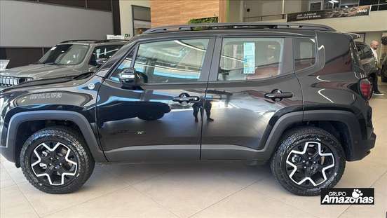JEEP-RENEGADE-1.3 T270 TURBO FLEX WILLYS 4X4 AT9 JEEP-RENEGADE-2026