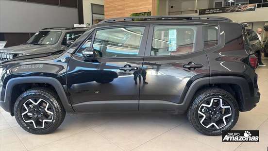 JEEP-RENEGADE-2026