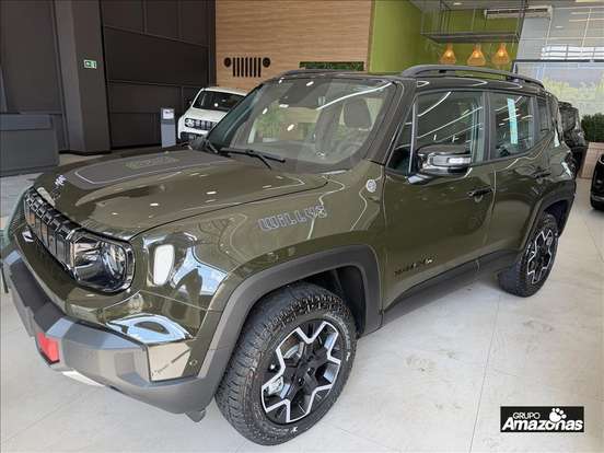 JEEP-RENEGADE-2026