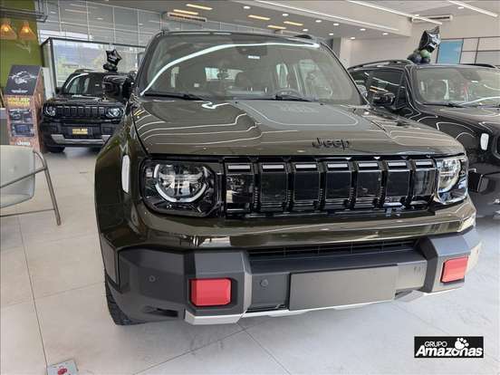 JEEP-RENEGADE-2026