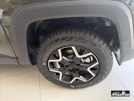 JEEP-RENEGADE-2026