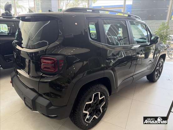JEEP-RENEGADE-2026