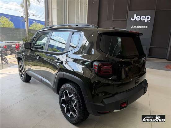 JEEP-RENEGADE-1.3 T270 TURBO FLEX WILLYS 4X4 AT9 JEEP-RENEGADE-2026