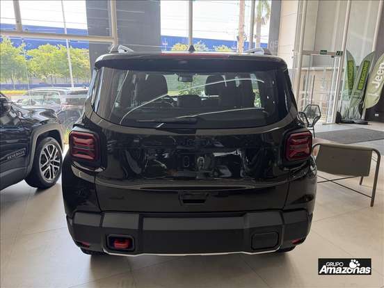 JEEP-RENEGADE-2026