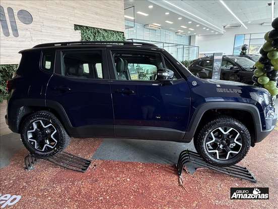 JEEP-RENEGADE-1.3 T270 TURBO FLEX WILLYS 4X4 AT9 JEEP-RENEGADE-2026