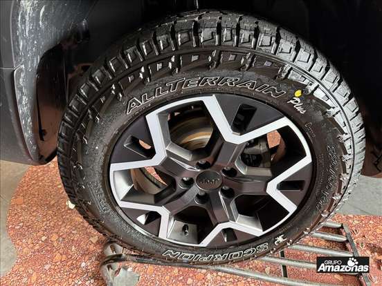 JEEP-RENEGADE-1.3 T270 TURBO FLEX WILLYS 4X4 AT9 JEEP-RENEGADE-2026