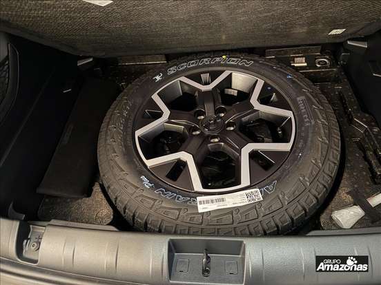 JEEP-RENEGADE-1.3 T270 TURBO FLEX WILLYS 4X4 AT9 JEEP-RENEGADE-2026