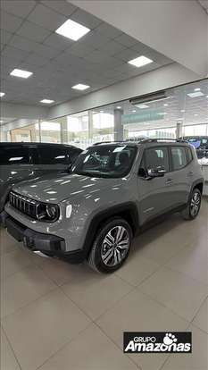 JEEP-RENEGADE-2026