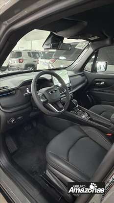 JEEP-RENEGADE-1.3 T270 TURBO MHEV LONGITUDE AT6 JEEP-RENEGADE-2026