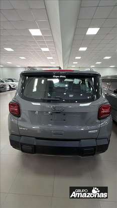 JEEP-RENEGADE-2026