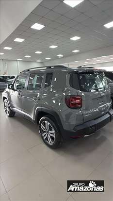 JEEP-RENEGADE-2026