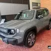 JEEP RENEGADE 1.3 T270 TURBO MHEV LONGITUDE AT6 JEEP RENEGADE 1.3 T270 TURBO MHEV LONGITUDE AT6