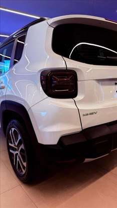 JEEP-RENEGADE-2026