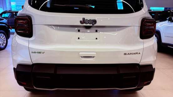 JEEP-RENEGADE-2026