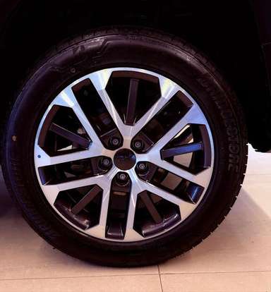 JEEP-RENEGADE-2026