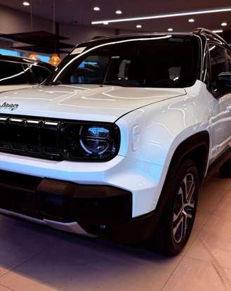 JEEP-RENEGADE-2026