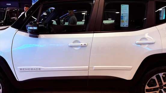 JEEP-RENEGADE-2026